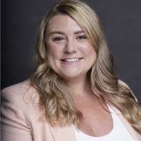 30+ "Salito" profiles