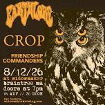 Earthlore