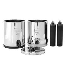 Berkey Water Filters Uk Eu