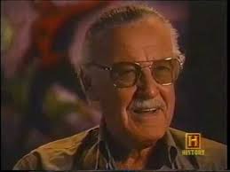 Wiley Roberts stand-up (1991)