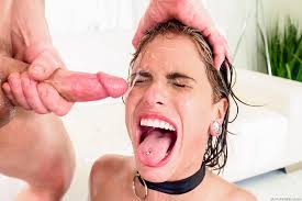 ▷ Jesse Pony in JESSE PONY Baptism In Oil, Squirt, Cum (Photo 15) | Evil  Angel