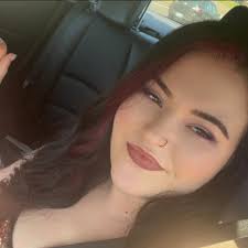 Hey yall, my sisters food cart was broken into the one