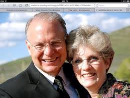 Miriam Kidd's Instagram, Twitter & Facebook