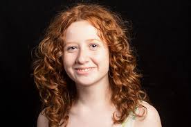 The Vineyard Gazette