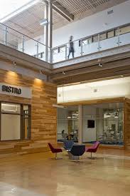 Austin Community College Highland Campus Education Snapshots Austin Community College Community College Campus