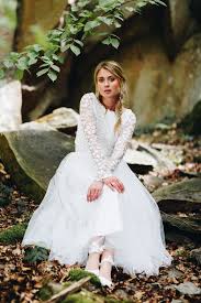 We did not find results for: Brautkleid Norine Brautkleid Schlicht Mit Armel Und Spitze Noni