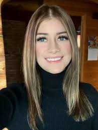 Obituary information for Demee Bassett