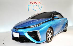 Explore new japanese cars 2021 model from leading japanese used car exporters such as the toyota land batfa.com is an online japanese used car dealer with new toyota cars for sale. Toyota Reveals Exterior Japan Price Of Fuel Cell Sedan Toyota Motor Corporation Official Global Website