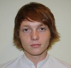 Илья Журавлев