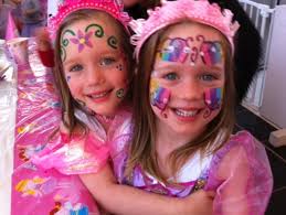 Flu shot in Australia