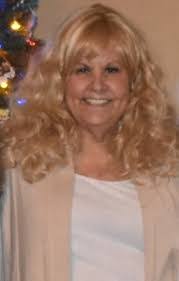 Sandy Joyner's Instagram, Twitter & Facebook