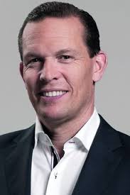 Stories: Tommy Hilfiger Group: Grieder succeeds Gehring