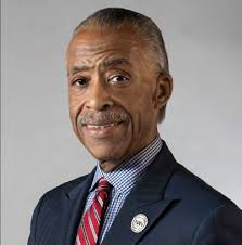 COMMISSION ON THE SOCIAL STATUS OF BLACK MEN AND BOYS