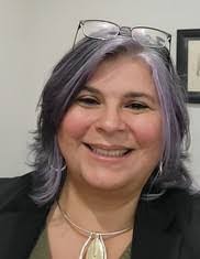 Amelia Khalil's Instagram, Twitter & Facebook