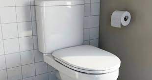 Sehingga, ini adalah hal yang harus kamu perhatikan sebelum mulai memasang kloset duduk yang sudah kamu beli. Ukuran Standar Pemasangan Toilet Duduk