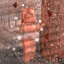 Pin On Roblox Gfxs My Req Info