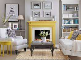 Maybe you would like to learn more about one of these? Colorize Your Mantel This Old House