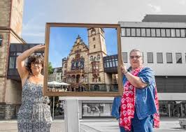 München hat viele sehenswürdigkeiten zu bieten: Die 10 Besten Aktivitaten In Der Nahe Von Hauptbahnhof Monchengladbach