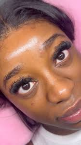 volume girly 🎀 TheEllaLash.com #explore #lashes #lashextensions #lashtech  #lashtips #lashtechtipsandtricks #lashtok #lashtutorial #lashbusiness  #lashvideos #lashtutorials #ashing101 #lashclass ...