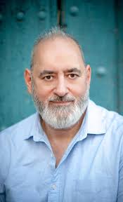 Does anyone know what Ashtons of Salford was?