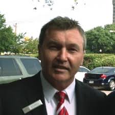 Please join us in celebrating Sunn Perkins