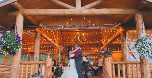 Venue Glacier Raft Co Weddings Events Montana Wedding Venues Montana Wedding Venues