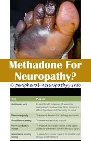 Pin On Small Fiber Neuropathy Progression
