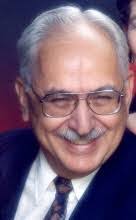 Joseph Sass's Instagram, Twitter & Facebook