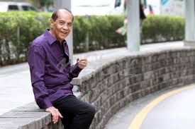 For your search query dahlan zainuddin kisah seorang biduan mp3 we have found 1000000 songs matching your query but showing only top 10 results. Pindah Sejak 2 Minggu Nasib Baik Dahlan Zainuddin Dapat Rumah Ppr Hiburan Mstar