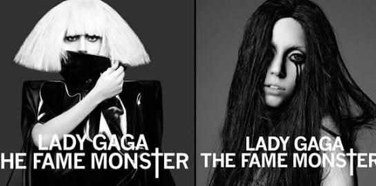 images?q=tbn:ANd9GcSm227tDzX5asytuVCxucw