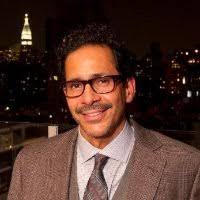 Emanuel Manny Acosta Email & Phone Number