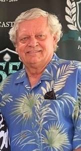 Jerry Quiel Obituary (1951