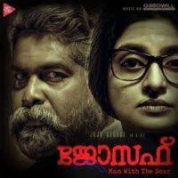 Joseph Josef 2018 Malayalam Movie Free Mp3 Songs Download Mallumusic