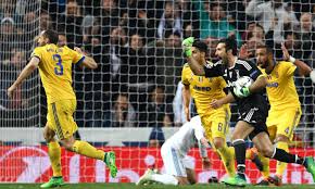 Though i prefer chiellini but i think ramos knows how to win matches, it does not matter weather it is i think if you put chiellini in his place, the team wouldn't be in a position to need a ramos header to. Chiellini You Pay Gesto Sbagliato Io E Buffon Abbiamo Sbroccato Ramos Su Salah Colpo Da Maestro Primapagina Calciomercato Com