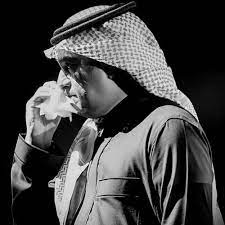 إذا كانت لديك صور قديمة بلا ألوان أبيض وأسود كما هو الحال في غالبية الصور التي تم التقاطها قبل تطور التصوير الرقمي، يمكنك الآن تحويلها إلى إلى صور ملونة بدون حاجة إلى استخدام برنامج تلوين الصور القديمة الأبيض والأسود، وقد تعرفنا في موضوعات سابقة عن. Stream Ø§Ø¯Ø±ÙŠ ÙÙŠ Ù‚Ù„Ø¨Ùƒ ÙƒÙ„Ø§Ù… Ø±Ø§Ø´Ø¯ Ø§Ù„Ù…Ø§Ø¬Ø¯ By A K 23 Listen Online For Free On Soundcloud