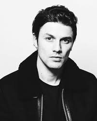 190 Beautiful People ideas