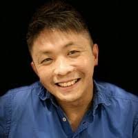 Kelvin Kong Email & Phone Number