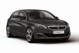 Image result for Brun Guaranja 2014 Peugeot