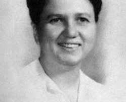 Christina McMaster Live Events