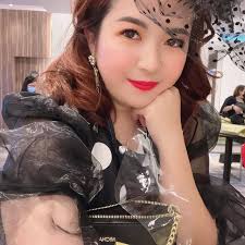 Jade Chong (@jade_chong89) • Threads, Say more