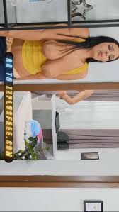 railey diesel leaks - Avrebo | Adult TikTok | Porn Reel