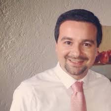 Vericuetos"/ Mtro. Luis Fernando Ruz