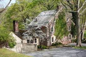 View listing photos, review sales history, and use our detailed real estate filters to find the perfect place. New Hope Bucks County Historic Homes And Land For Sale Luxury Properties Homes Houses And Real Estate In N Old Stone Houses Historic Homes Stone Farmhouse