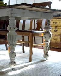 Walnut burl deco dining suite c. Antique Dining Room Furniture 1920 Wild Country Fine Arts