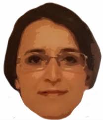 The Social Gaze: social visual orienting in typical and atypical  development.”