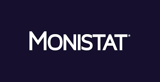Monistat® 1 is the highest dose and is delivered in a single treatment (1 day) monistat® 3 is a regular strength dose applied over 3 treatments (3 days) Frequently Asked Questions About Vaginal Health And Monistat
