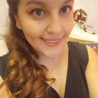 40+ "Claudia Arreguin" profiles