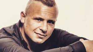 Бойовик, кримінал, 43 хв польща • кшиштоф ленґ. Mateusz Muranski Wiek Fame Mma Tancula Dziewczyna Instagram Obcas Pl