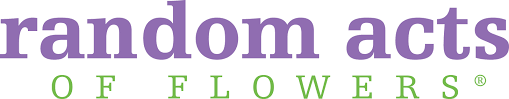 Random acts of flowers knoxville, knoxville, tennessee. Random Acts Of Flowers Guidestar Profile