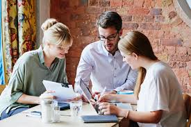 How To Bridge The Strategy Gap Between Finance And Business | Payhawk